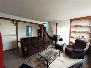 duplex-triplex à la vente -   14600  HONFLEUR, surface 50 m2 vente duplex-triplex - UBI468661028